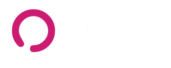 Metaverseplanet.net
